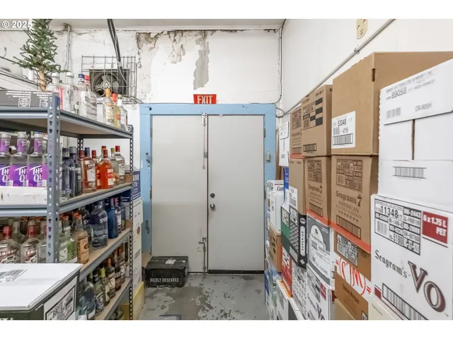 $150,000 | 130 Spaulding Avenue, Brownsville, OR 97327