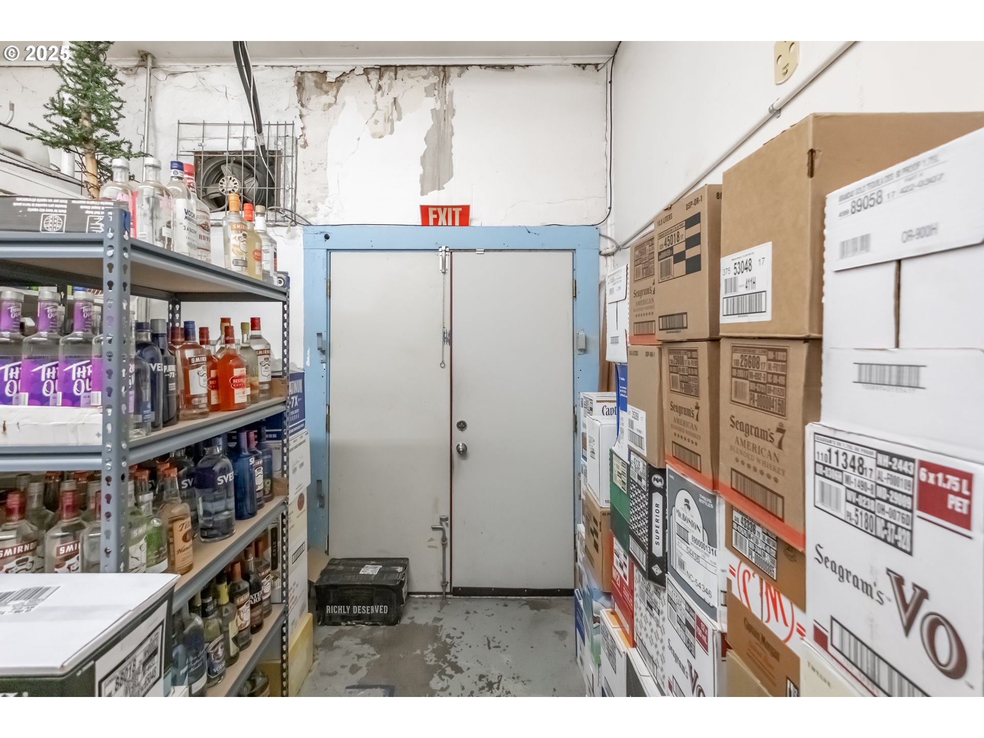 130 Spaulding Avenue Brownsville, OR 97327 - Photo 16 of 26