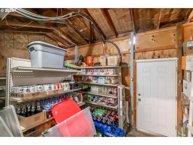 $150,000 | 130 Spaulding Avenue, Brownsville, OR 97327