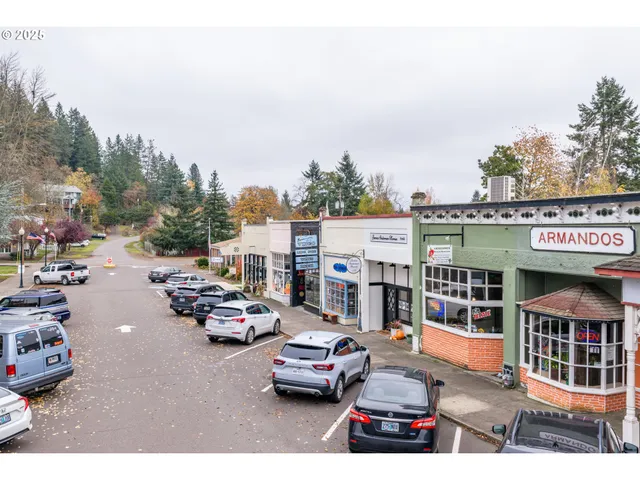 $150,000 | 130 Spaulding Avenue, Brownsville, OR 97327