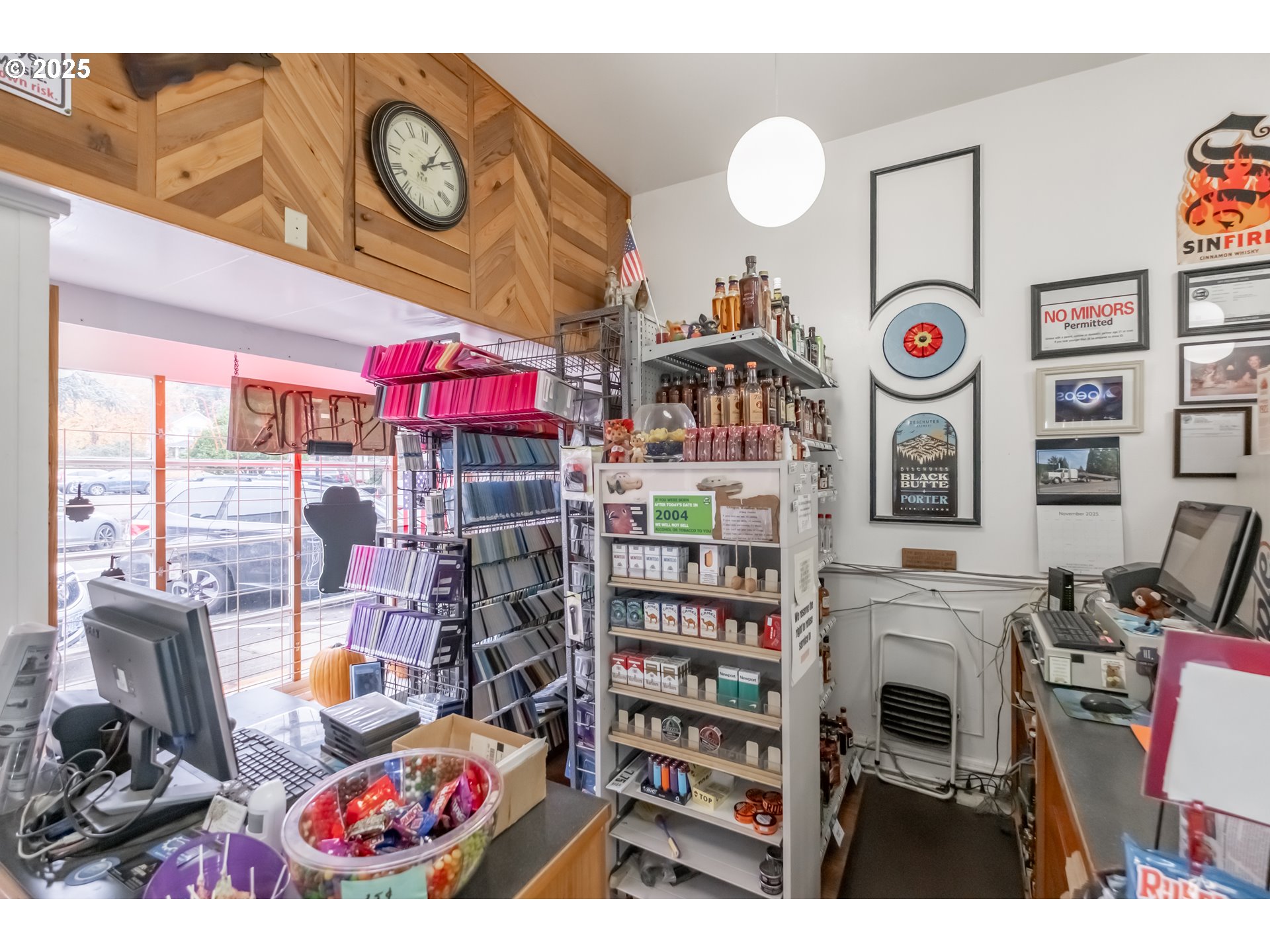 130 Spaulding Avenue Brownsville, OR 97327 - Photo 6 of 26