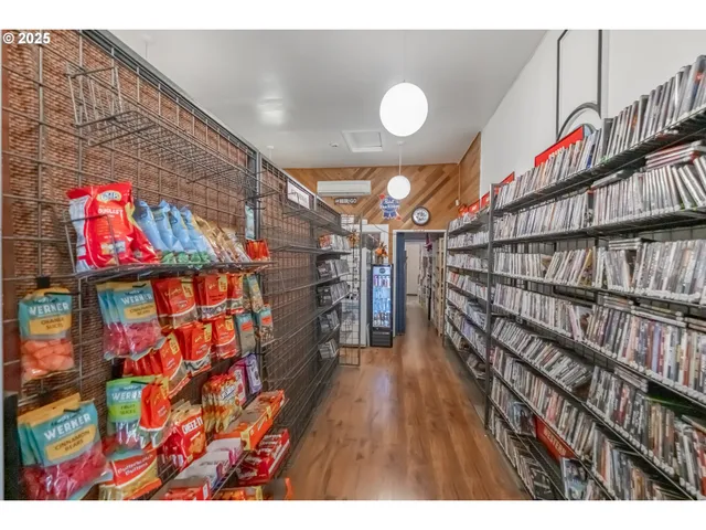 $150,000 | 130 Spaulding Avenue, Brownsville, OR 97327