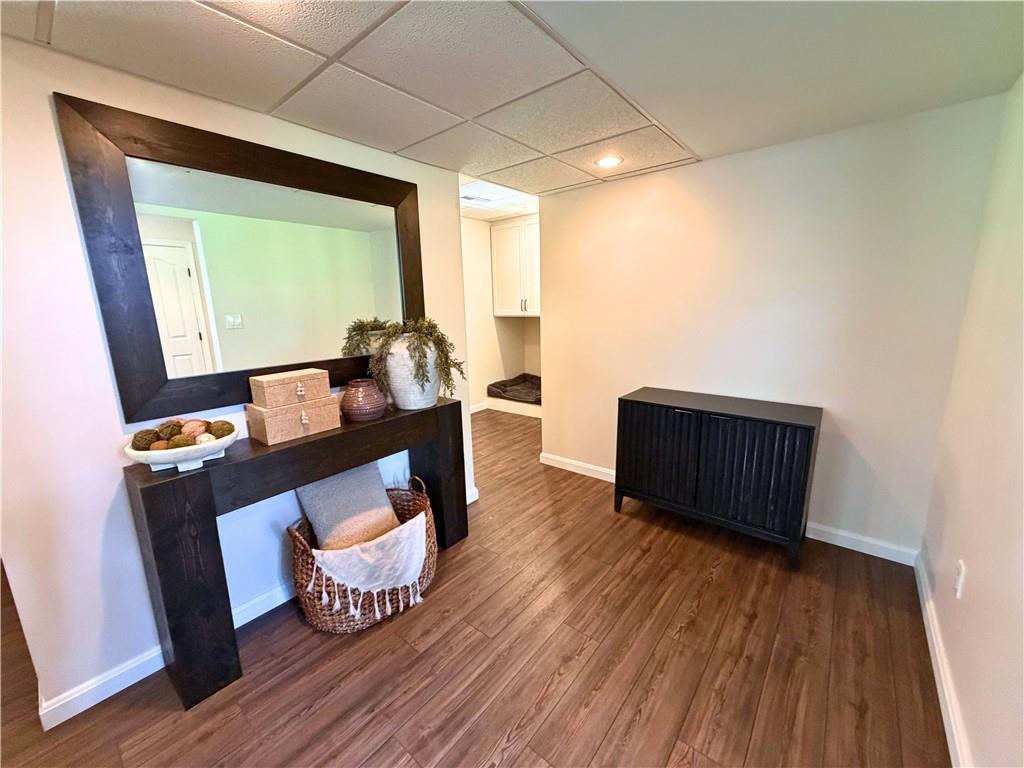 190 Pew Road Mercer, PA 16137 - Photo 40 of 43 Gallery Image 40