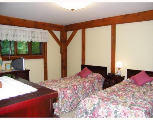 1505 Freeport Road Mars, PA 16046 - Photo 11 of 18 Master Bedroom.