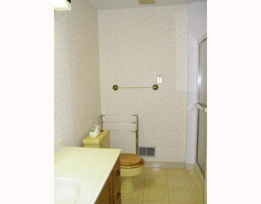 1505 Freeport Road Mars, PA 16046 - Photo 12 of 18 Master Bath/Spa.