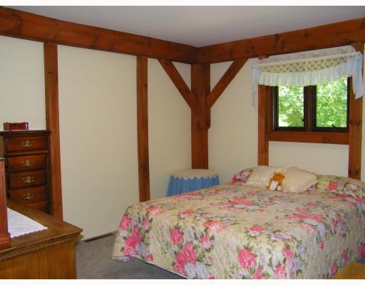 1505 Freeport Road Mars, PA 16046 - Photo 13 of 18 Other.