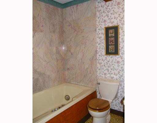 1505 Freeport Road Mars, PA 16046 - Photo 14 of 18 Other.