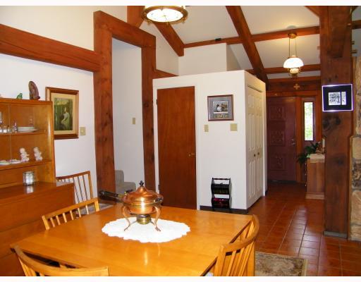 1505 Freeport Road Mars, PA 16046 - Photo 3 of 18 Dining Room.