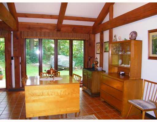 1505 Freeport Road Mars, PA 16046 - Photo 4 of 18 Dining Room.