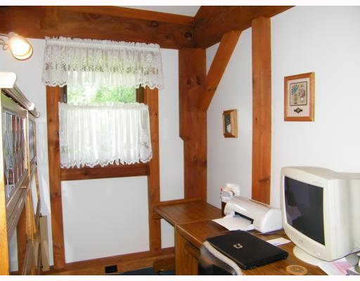 1505 Freeport Road Mars, PA 16046 - Photo 10 of 18 Studio/Study/Office.
