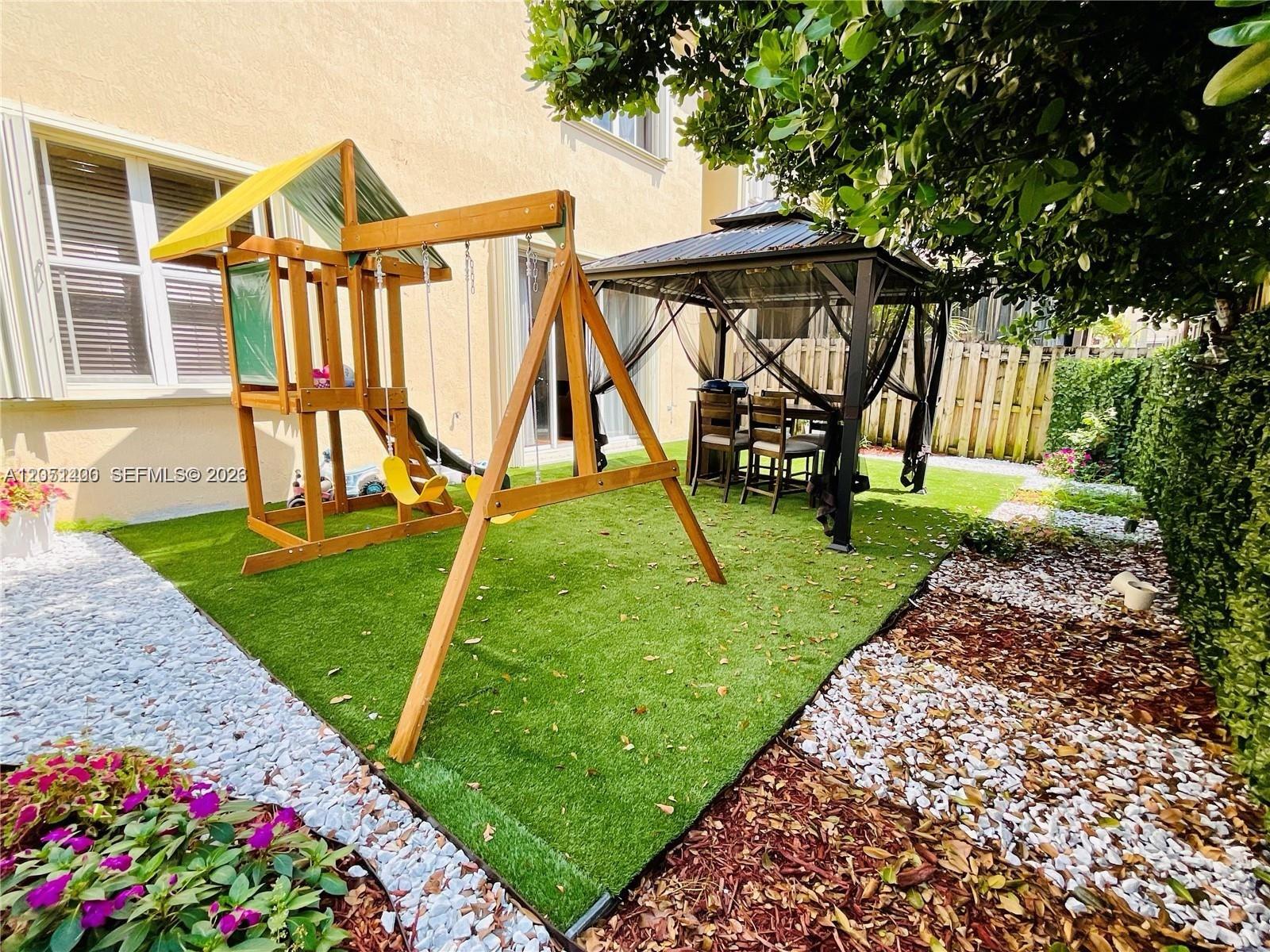 7472 Northwest 112 Path Doral, FL 33178 - Photo 33 of 40