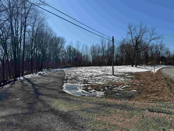 $274,900 | 4 State Road 237, English, IN 47118