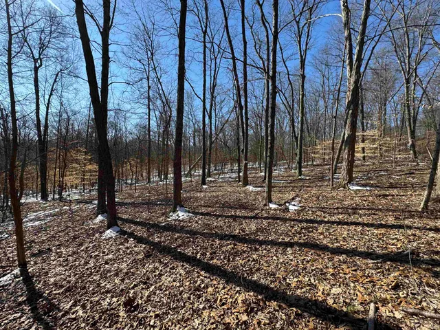 $312,900 | 4 State Road 237, English, IN 47118