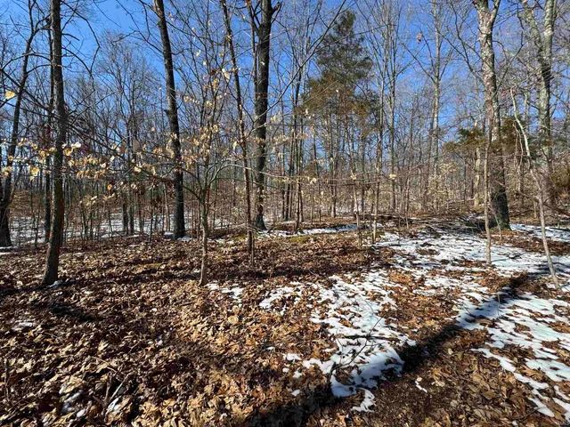 $312,900 | 4 State Road 237, English, IN 47118