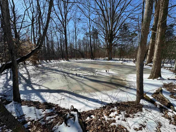 $274,900 | 4 State Road 237, English, IN 47118