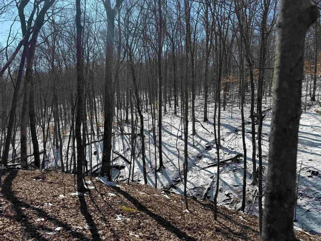 $312,900 | 4 State Road 237, English, IN 47118