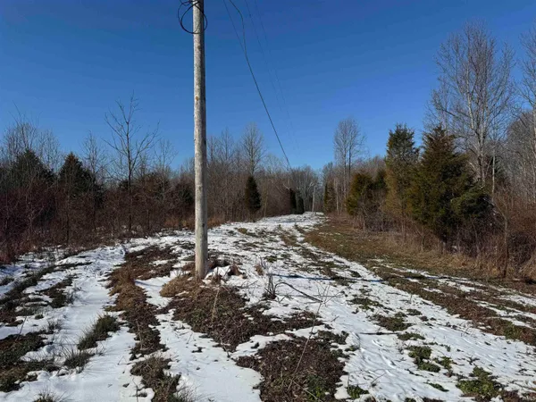 $274,900 | 4 State Road 237, English, IN 47118