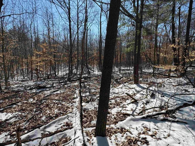 $312,900 | 4 State Road 237, English, IN 47118