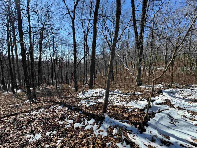 $312,900 | 4 State Road 237, English, IN 47118