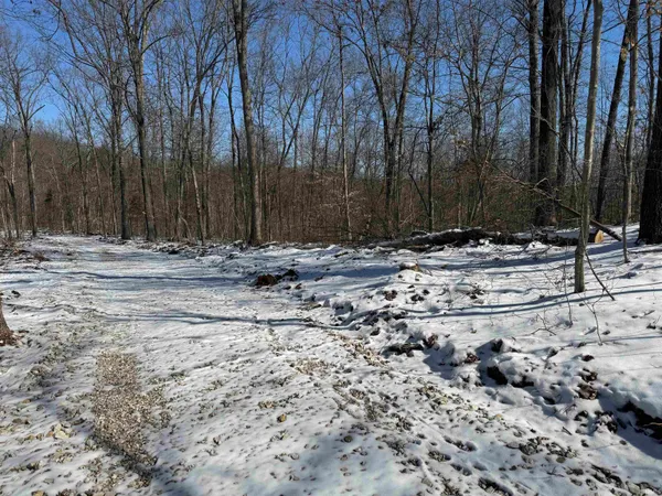 $274,900 | 4 State Road 237, English, IN 47118