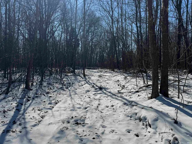 $312,900 | 4 State Road 237, English, IN 47118