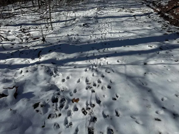 $274,900 | 4 State Road 237, English, IN 47118