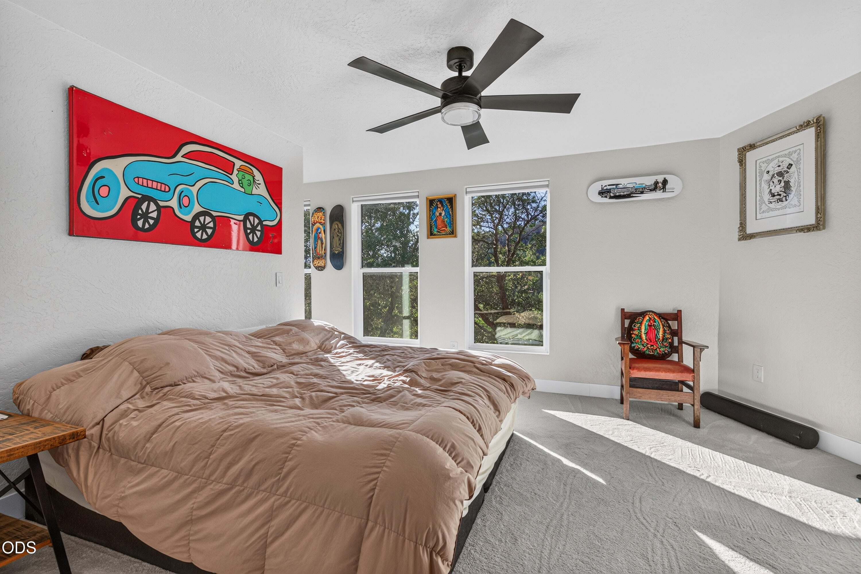 1650 Neil Creek Road Ashland, OR 97520 - Photo 20 of 71 Gallery Image 20