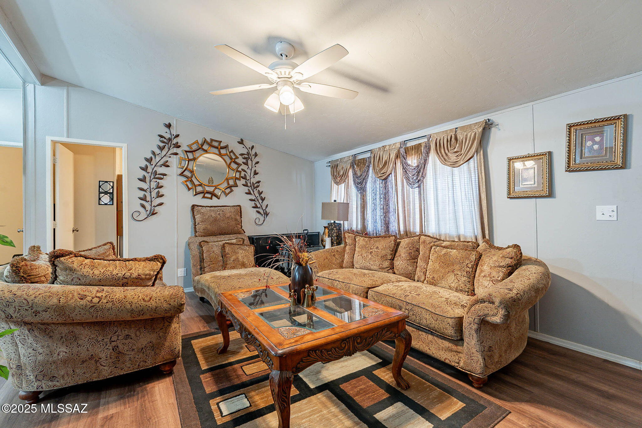 50 East Mohave Road Tucson, AZ 85705 - Photo 9 of 35