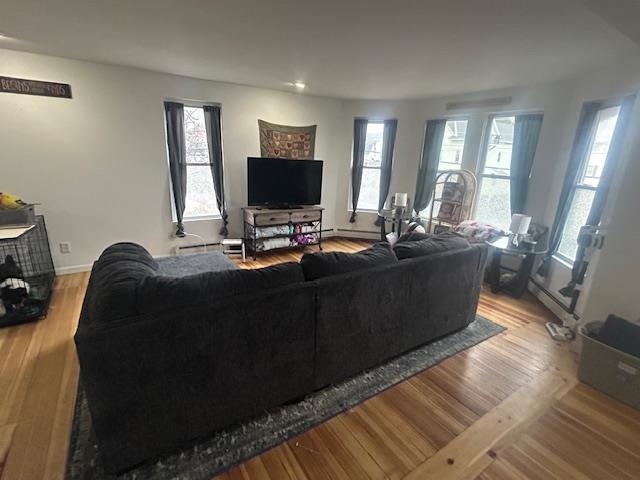 102 Washington Street Barre, VT 05641 - Photo 2 of 9