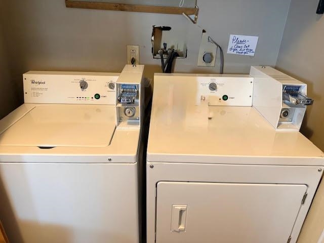 102 Washington Street Barre, VT 05641 - Photo 6 of 9