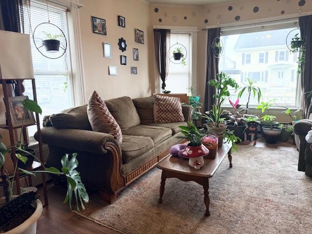 102 Washington Street Barre, VT 05641 - Photo 7 of 9