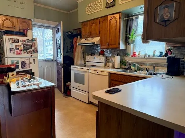 $365,000 | 102 Washington Street, Barre, VT 05641