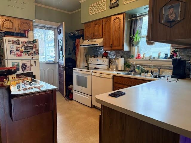 102 Washington Street Barre, VT 05641 - Photo 8 of 9