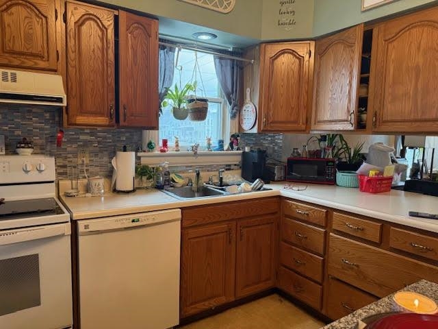 102 Washington Street Barre, VT 05641 - Photo 9 of 9