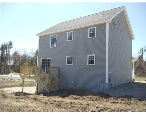 3 Equestrian Way Saco, ME 04072 - Photo 4 of 25 Other.