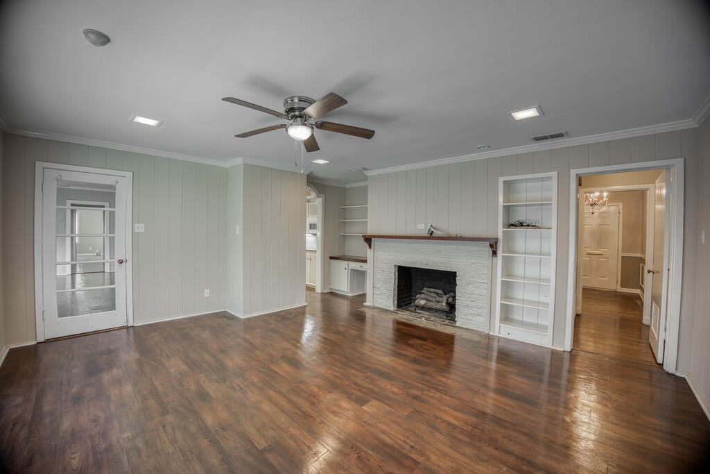 20 Sunset Road Palestine, TX 75801 - Photo 13 of 44 Gallery Image 13
