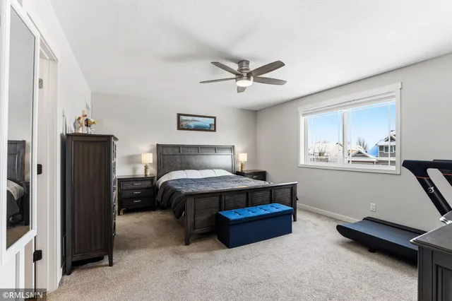 $445,000 | 19068 Johnson Street, Elk River, MN 55330