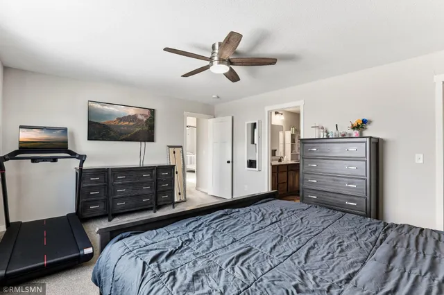 $445,000 | 19068 Johnson Street, Elk River, MN 55330