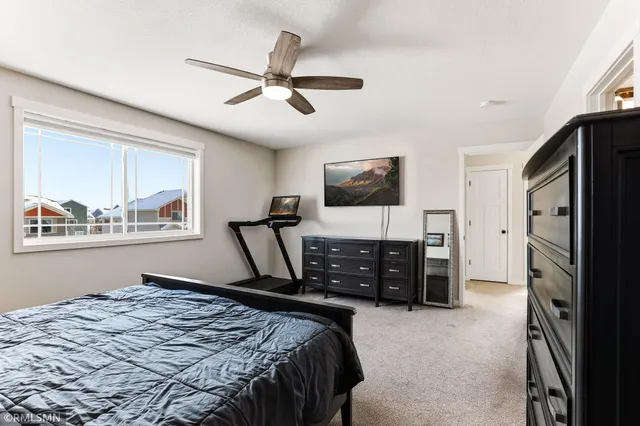 $445,000 | 19068 Johnson Street, Elk River, MN 55330