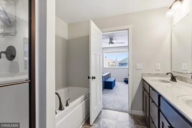 $445,000 | 19068 Johnson Street, Elk River, MN 55330