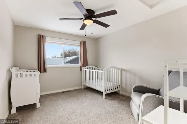 $445,000 | 19068 Johnson Street, Elk River, MN 55330