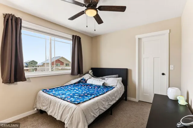 $445,000 | 19068 Johnson Street, Elk River, MN 55330