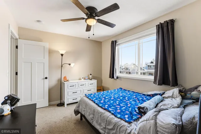 $445,000 | 19068 Johnson Street, Elk River, MN 55330