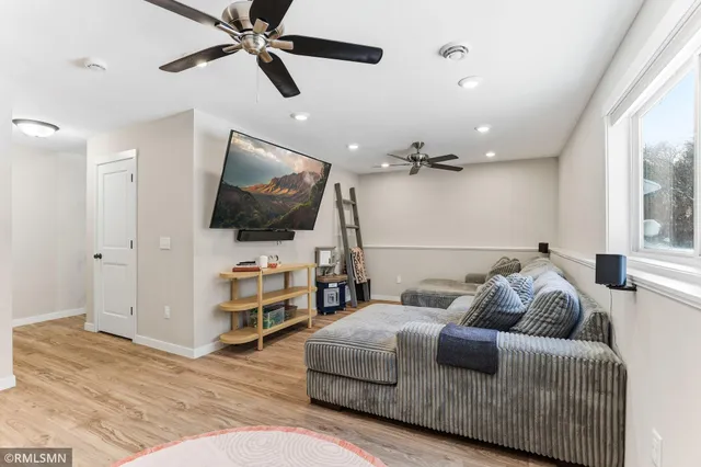 $445,000 | 19068 Johnson Street, Elk River, MN 55330