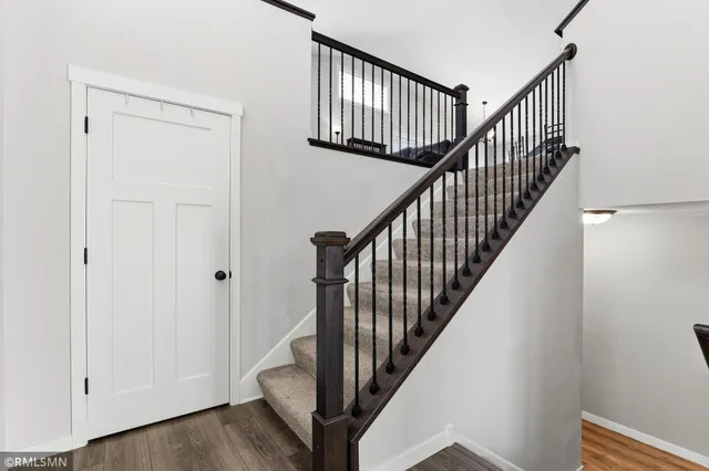 $445,000 | 19068 Johnson Street, Elk River, MN 55330