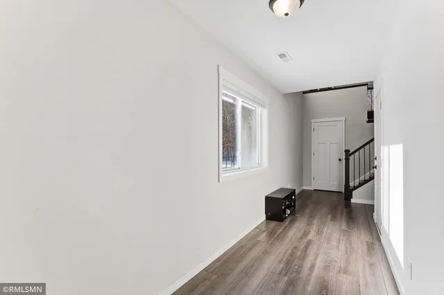 $445,000 | 19068 Johnson Street, Elk River, MN 55330