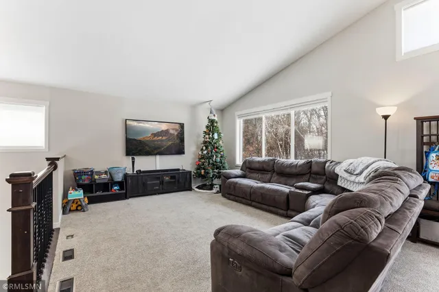 $445,000 | 19068 Johnson Street, Elk River, MN 55330