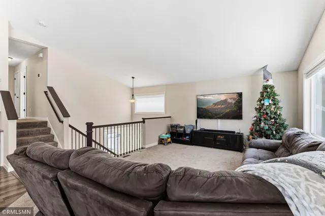 $445,000 | 19068 Johnson Street, Elk River, MN 55330