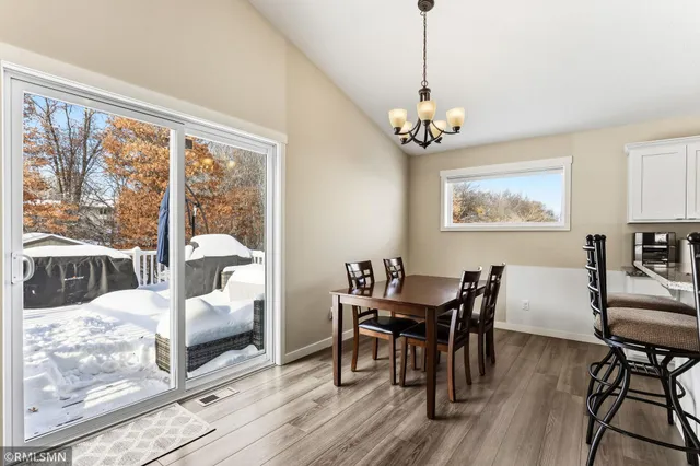 $445,000 | 19068 Johnson Street, Elk River, MN 55330