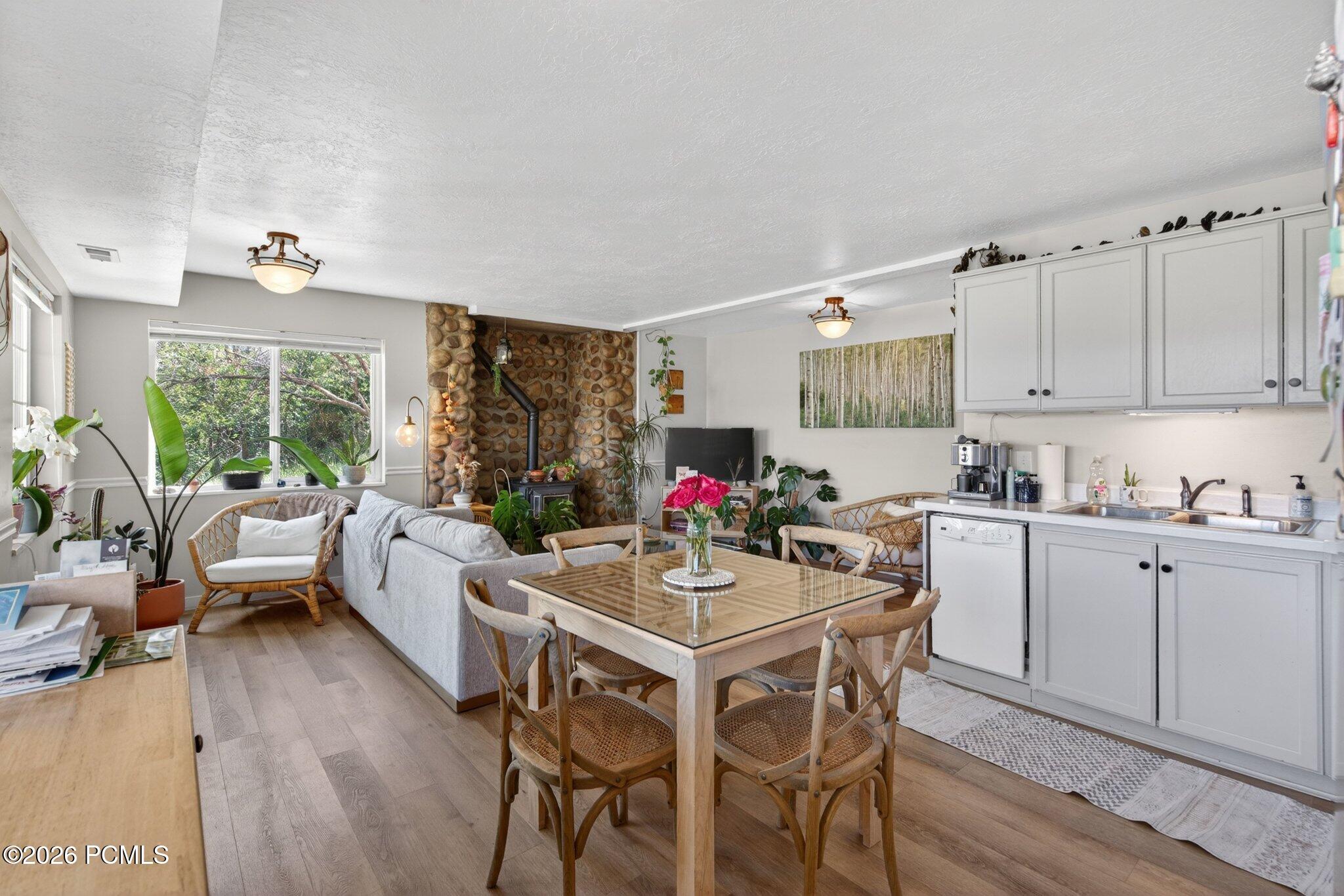 380 Luzern Road Midway, UT 84049 - Photo 55 of 83